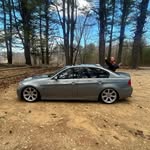 Cam Hughes - @cam.hughes._ - Instagram