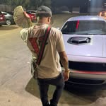 Cam Hughes - @camhughes6 - Instagram