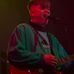 Cam Hughes - Facebook