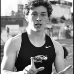 Cam Hughes° - @cam.hughes20 - Instagram