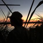 Cam Hughes - @cam_hughes2 - Instagram