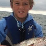 Cam Hughes - @cam_hughes - Instagram