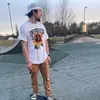 Cam Hughes - @chughzee - TikTok