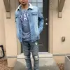 Cam Hughes - @camhughesss22 - TikTok