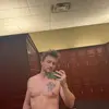 Cam Hughes - @camswayup - TikTok