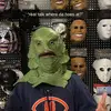 Cam Hughes - @_cam.hughes - TikTok