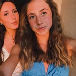 Cam Hughes - @cameronn.hughes - Instagram