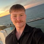 Cam Hughes - @cam_hughes989 - Instagram