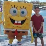 Cam Hughes - @cam_hughes147 - Instagram
