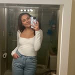 cam hughes - @camryn.hughes - Instagram