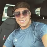 Cam Hughes - @__camhughes23__ - Instagram
