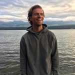 Cam Hughes - @cam.hughes - Instagram