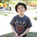 Cam Hughes † - @camnhughes - Instagram