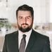 Cam Hughes - Wiltshire Realty Inc.  - Facebook
