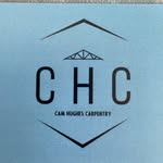 Cam Hughes Carpentry - @cam_hughes_carpentry - Instagram