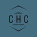Cam Hughes Carpentry - Facebook
