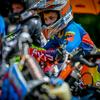 Cam Hughes - @camhughes10 - TikTok