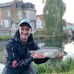 Cam Hughes Fishing - Facebook