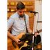 Cam Hughes Music - Facebook