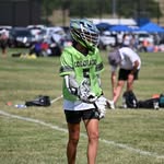 Camden Hughes - @camhughes_05 - Instagram