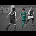 Cameron - @cam_hughes2004 - Instagram