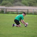 Cameron Hughes - @camhughes.37 - Instagram