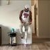 Cameron Hughes - Facebook