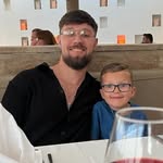 Cameron Hughes - @cam_hughes__ - Instagram