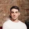 Cameron Hughes - @cameronhughes - TikTok