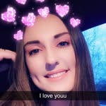 Cameron Hughes - @_cam_hughes_ - Instagram