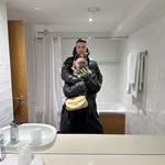 Cameron Hughes - @_camhughes_ - Instagram