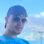 Cameron Hughes - @__camhughes__ - Instagram