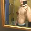 CAM😋HUGHES😈😂🙌😌 - @user6833905867983 - TikTok