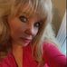 Camille Hughes  - Facebook
