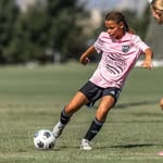 Camryn Hughes - @camhughes_22 - Instagram