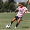 Camryn Hughes - @camhughes_22 - TikTok