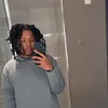 cam - @cam1jackson - TikTok