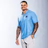 Cam - @camjacksonceo - TikTok