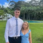 Cam Jackson - @bobbyyaeger - Instagram