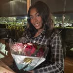 Cam Jackson - @cam_jackson19 - Instagram