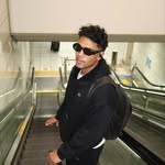 Cam Jackson - @camxjackson - Instagram