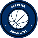 Cam Jackson - @team302elite - Instagram