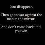 Cam Jackson - Facebook
