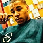 Cam Jackson - @camjackson1833 - Instagram