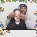 Cam Jackson - @ccam1670 - Instagram