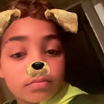 Cam Jackson - @killa_cam_246 - Instagram