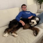 Cam Jackson - Facebook
