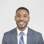 Cam Jackson - @camjackfinance - Instagram