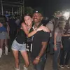 Cam Jackson - @camjackson2123 - TikTok