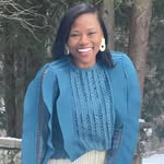 Cam Jackson - @camjacksonrealtor - Instagram